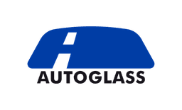 Auto Glass