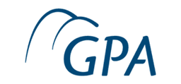 GPA