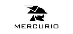 Mercurio