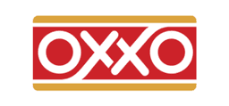 Oxxo