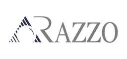 Razzo