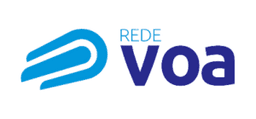 Rede Voa