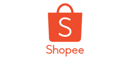 Shopee