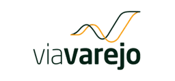 Via Varejo