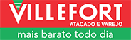 Villefort