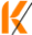 www.kriosengenharia.com.br favicon